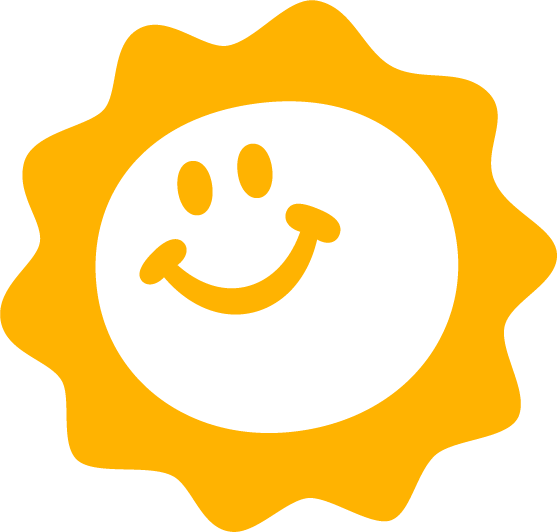 Sun Smock