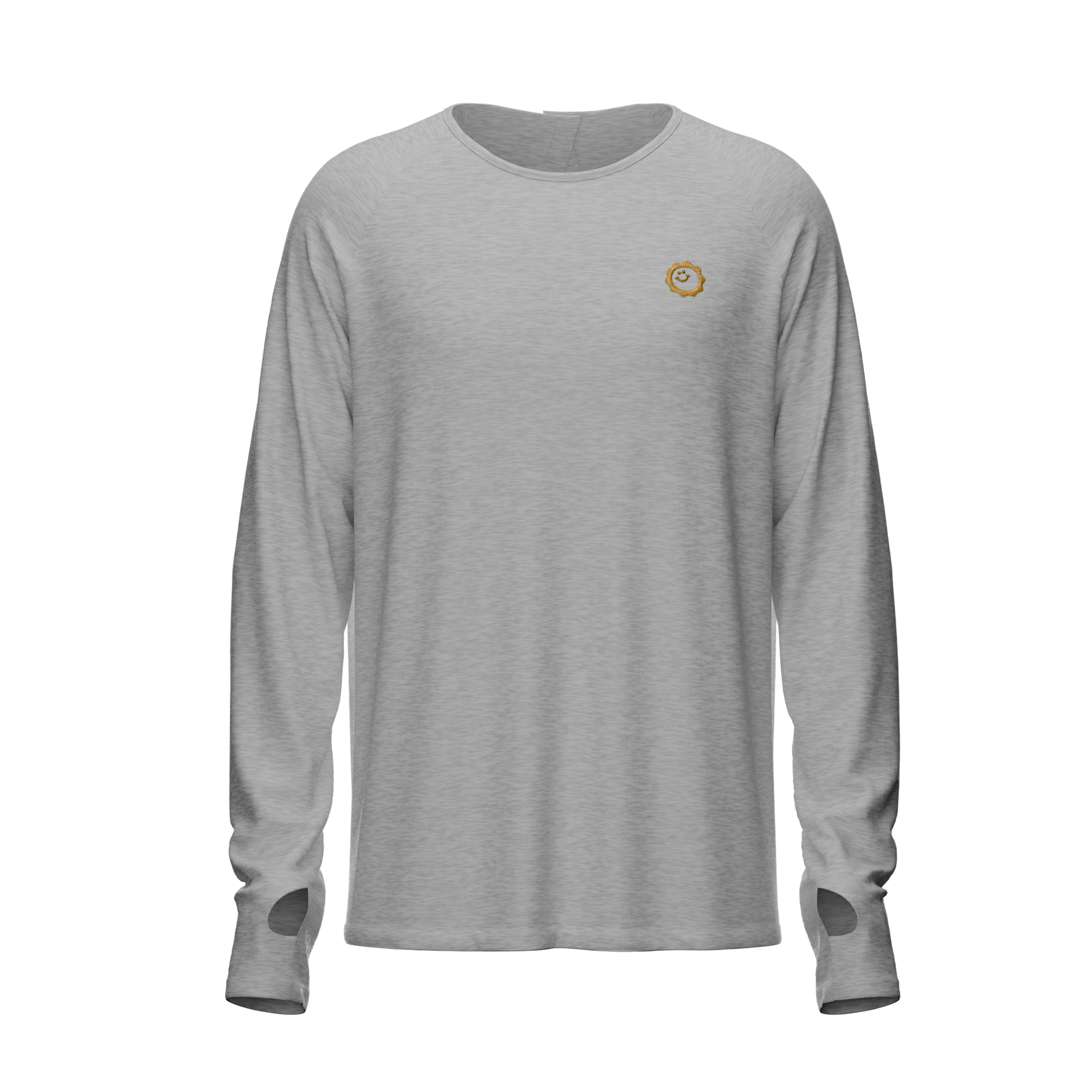 Sun Smock Men's
