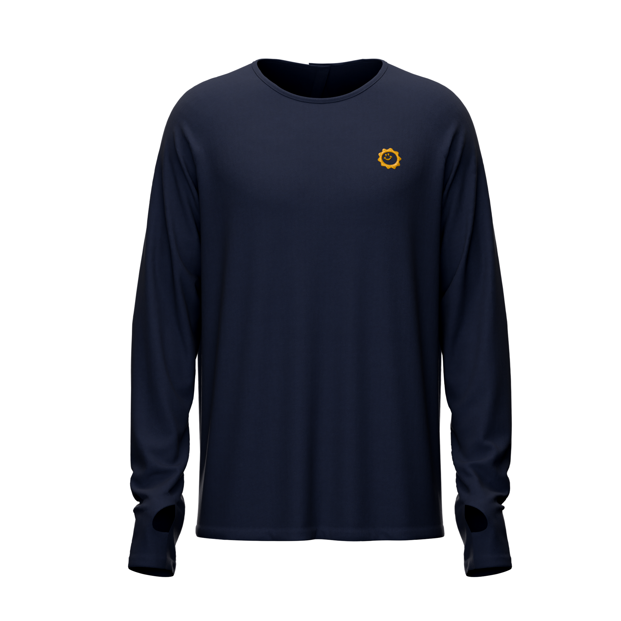 Sun Smock Men's