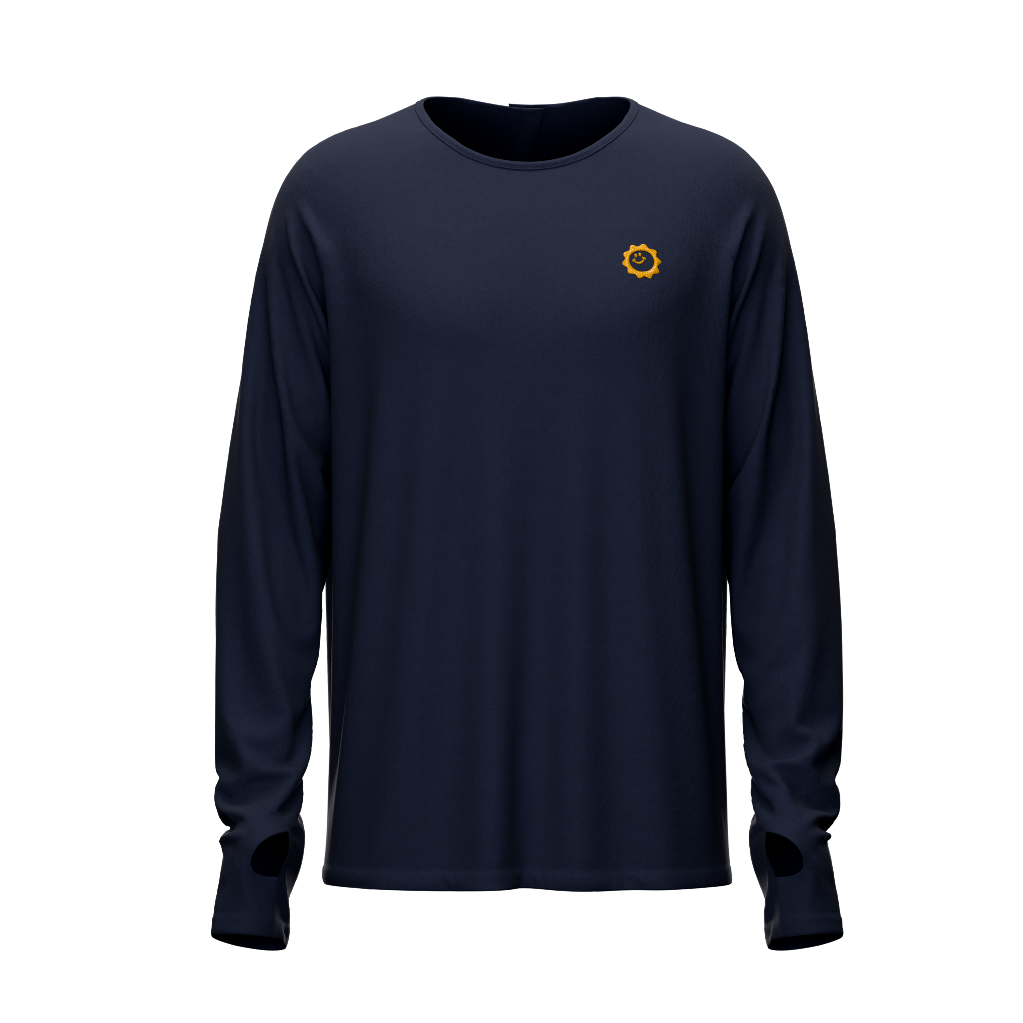 Sun Smock Men's