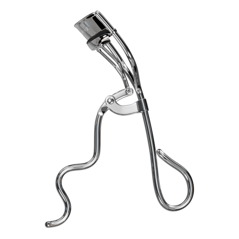 Eyelash Curler