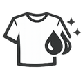 Trust icon