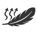 Trust icon