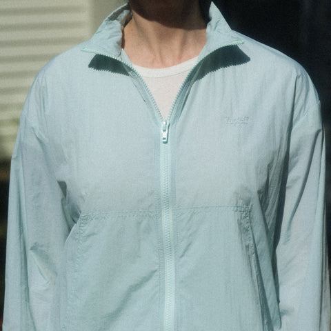 Boxy Jacket