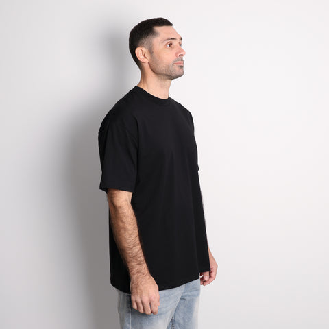 Boxy Crew Sun Tee UPF 50+