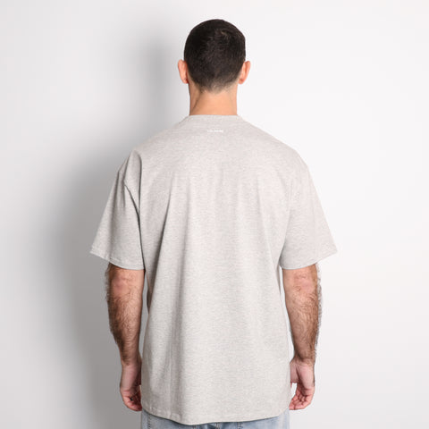 Boxy Crew Sun Tee UPF 50+