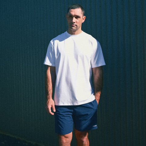 Form Shorts 7" UPF 50+