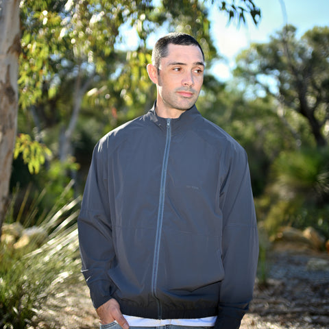 Ultralight Jacket UPF 50+