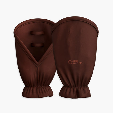 Sun Smock Gloves