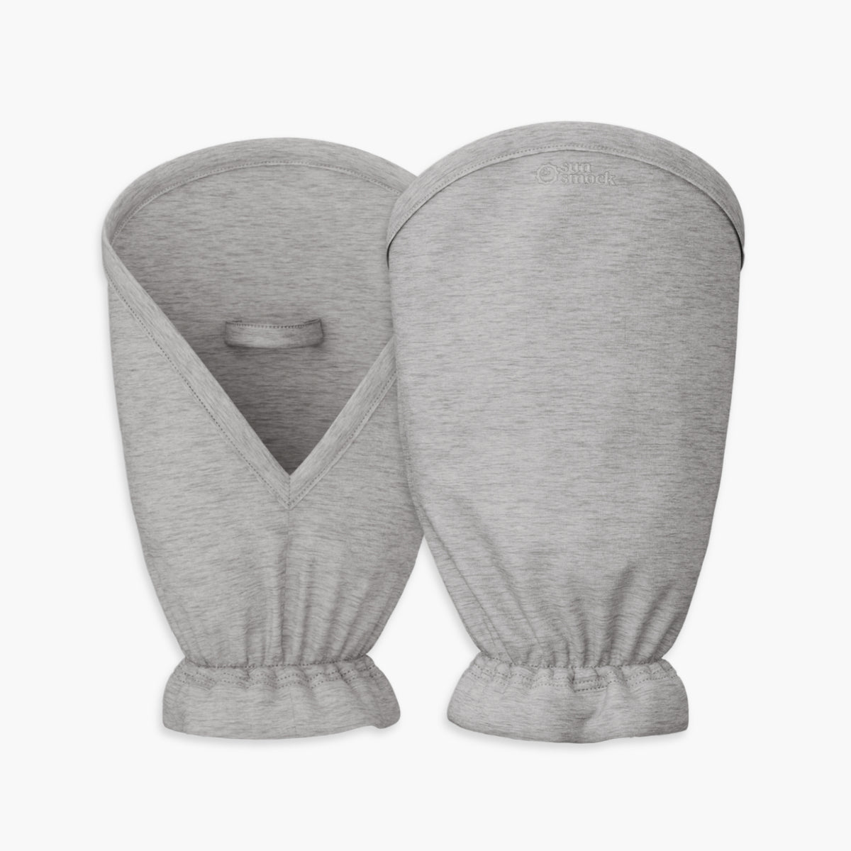 Sun Smock Gloves
