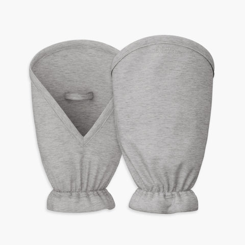Sun Smock Gloves