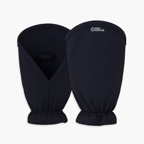 Sun Smock Gloves