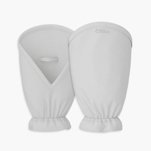Sun Smock Gloves