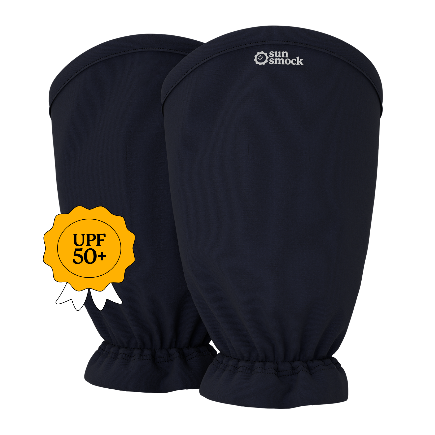 Sun Smock Gloves