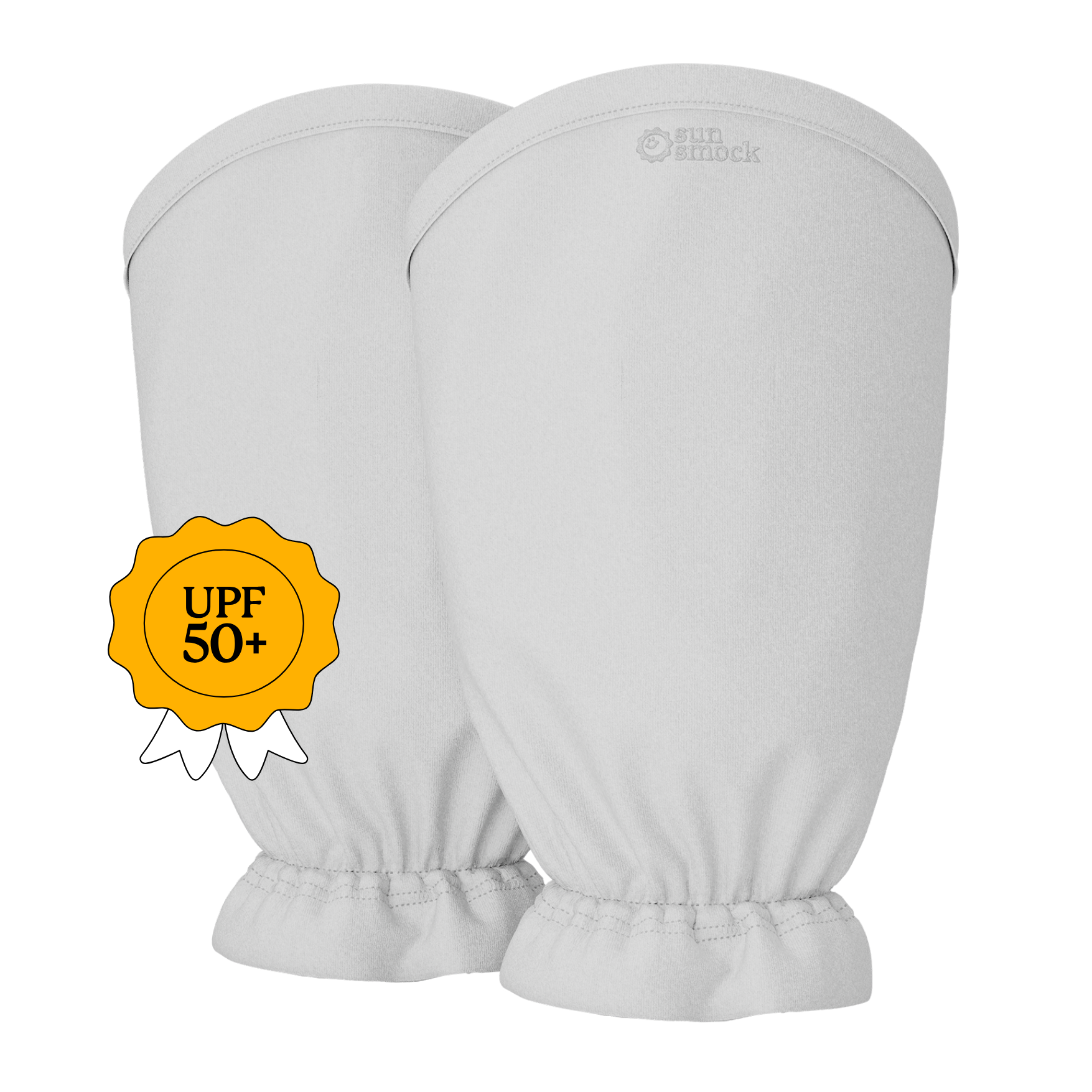 Sun Smock Gloves