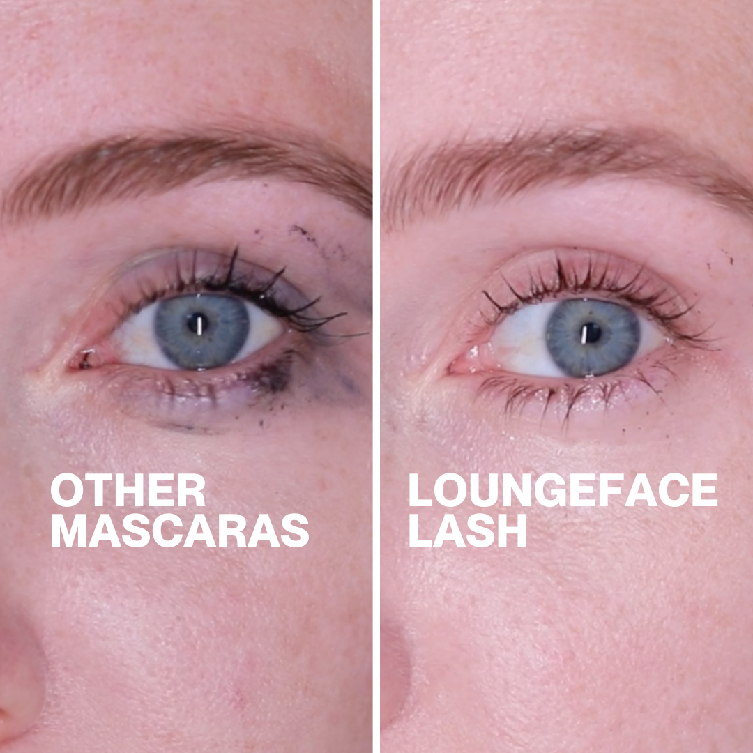 Loungeface Lash