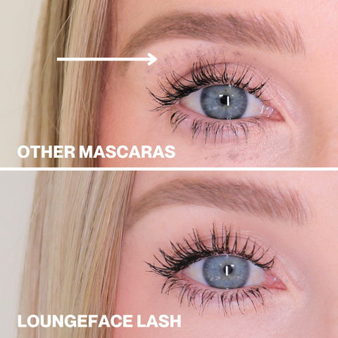 Loungeface Lash