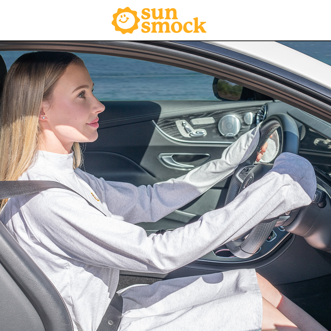 sunsmock.com – Sun Smock