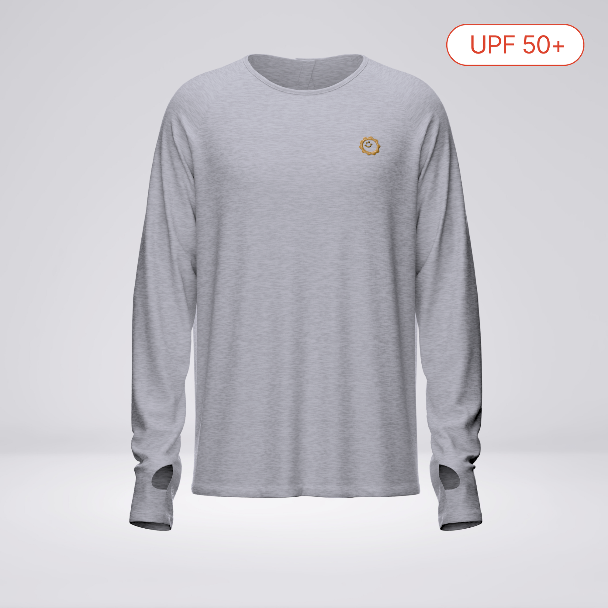 Sun Smock Men's