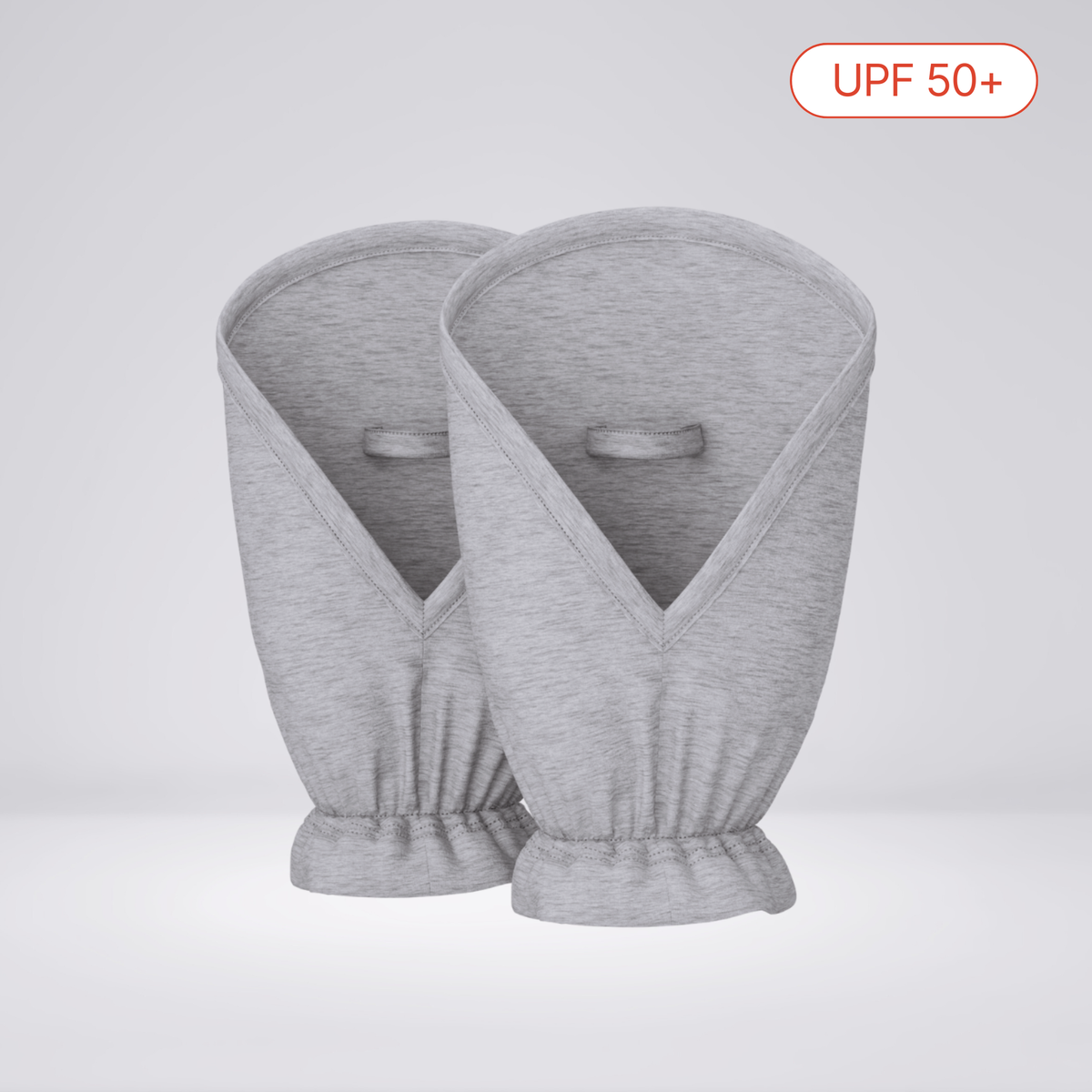 sunsmock – Sun Smock