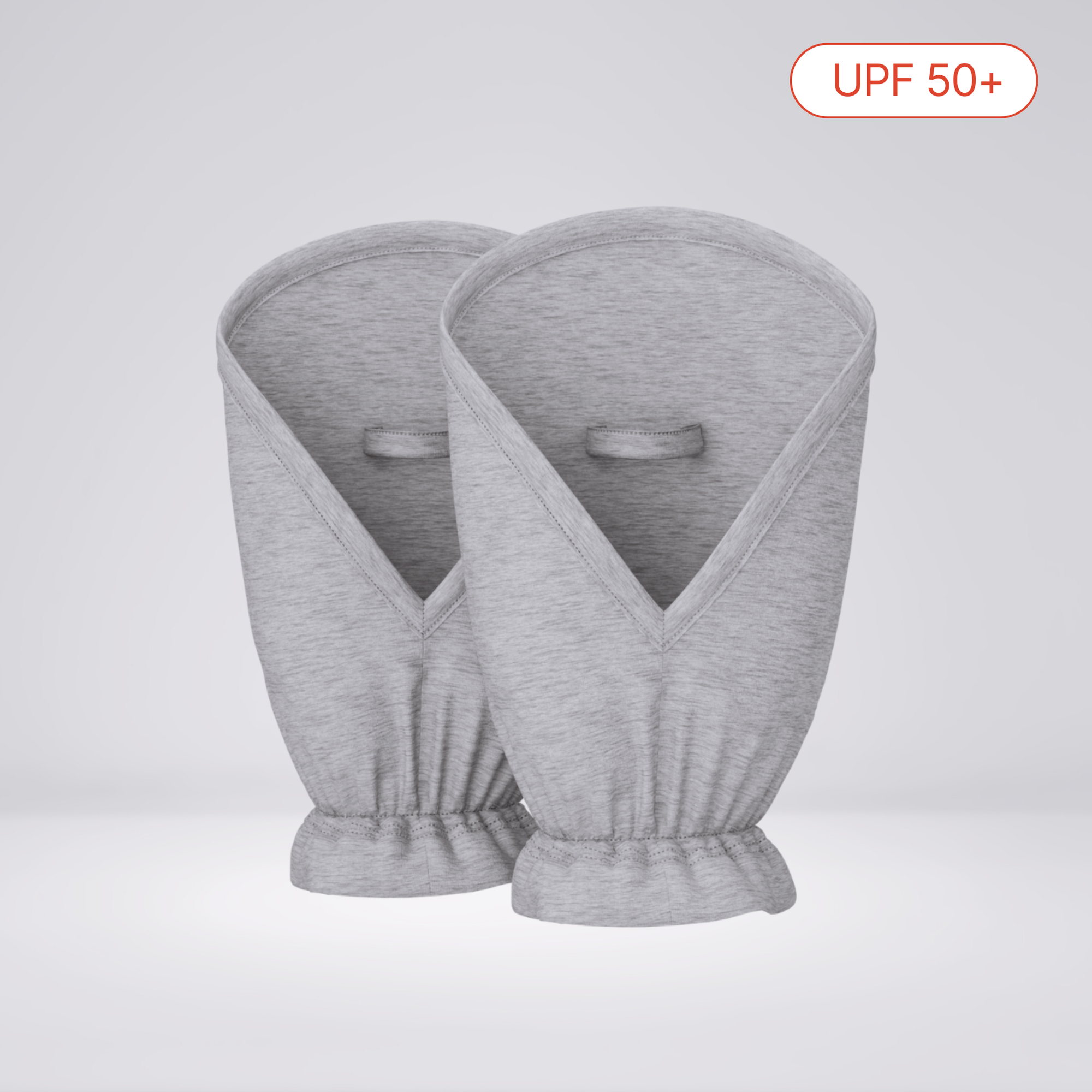 Sun Smock Gloves