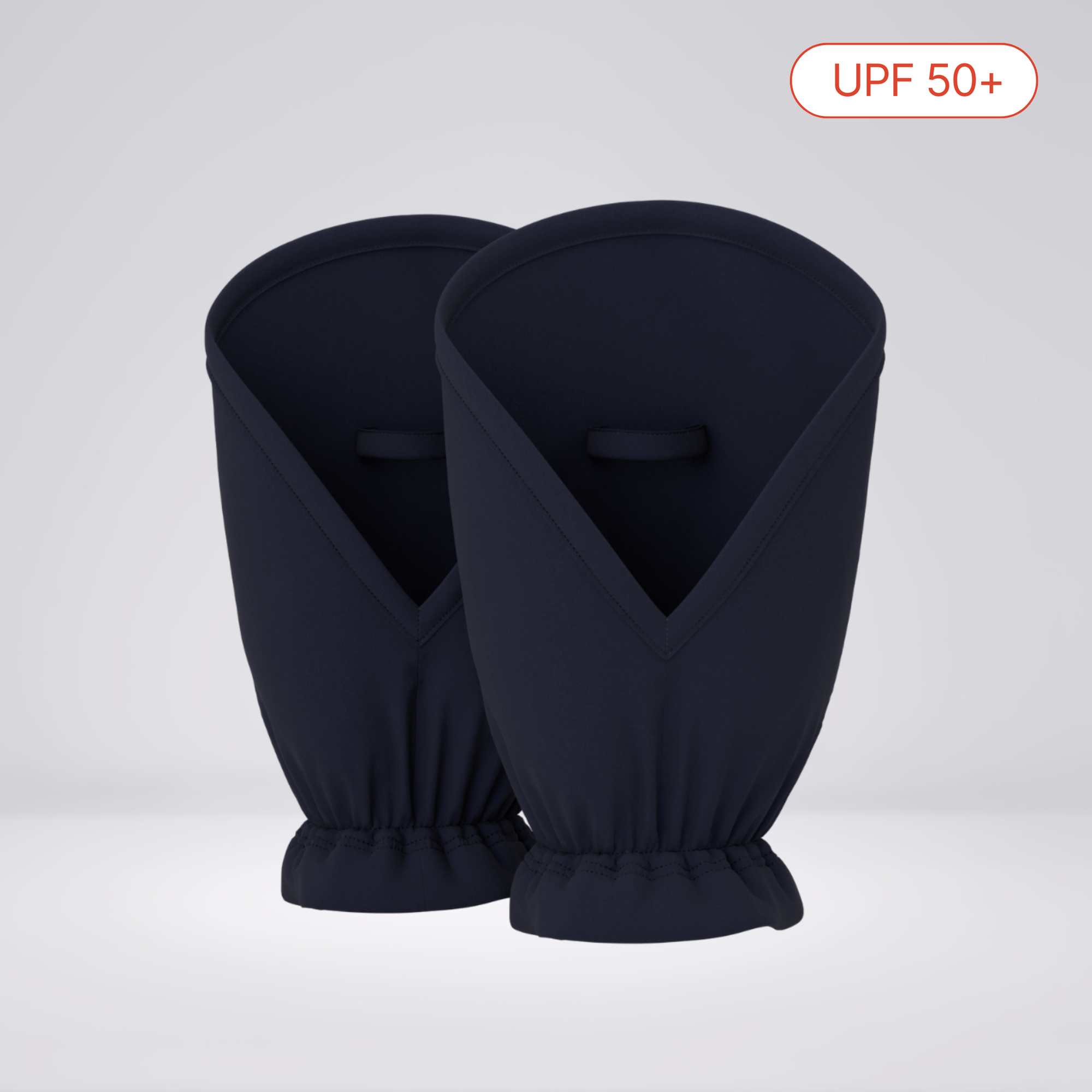 Sun Smock Gloves
