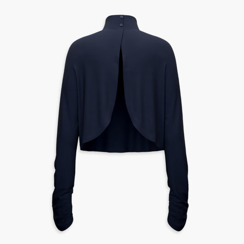 Sun Smock UPF 50+ Driving Top with Gloves