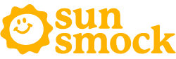 Sun Smock