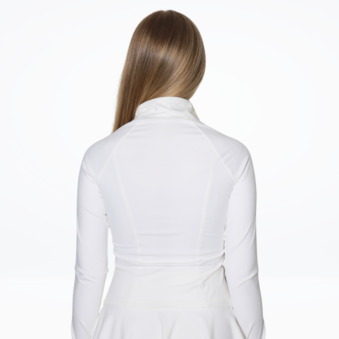 Active Sun Jacket UPF 50+