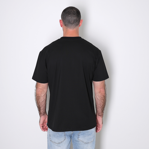 Everyday Crew Sun Tee UPF 50+