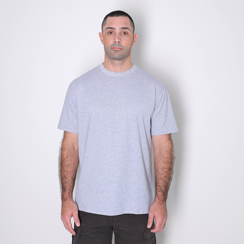 Everyday Crew Sun Tee UPF 50+