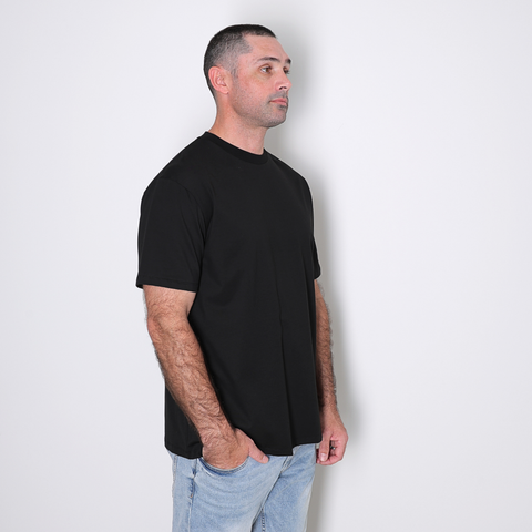 Everyday Crew Sun Tee UPF 50+