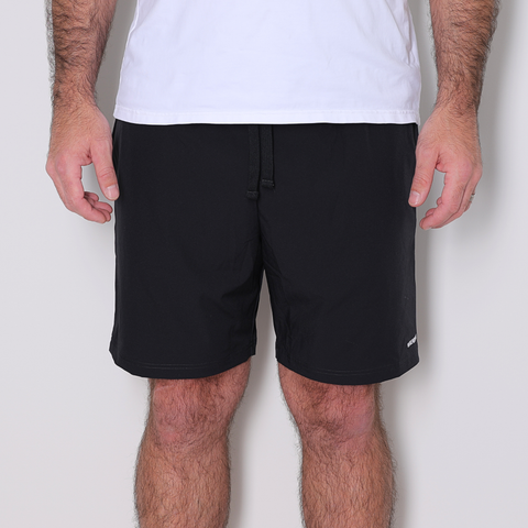 Form Shorts 7" UPF 50+