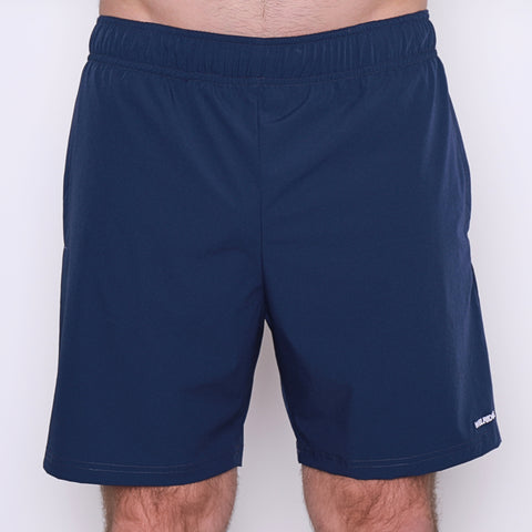 Form Shorts 7" UPF 50+
