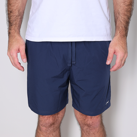 Form Shorts 7" UPF 50+