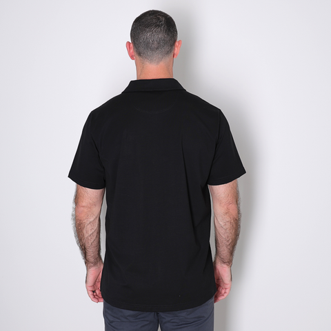 Everyday Polo UPF 50+