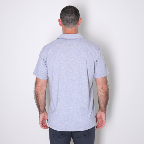 Everyday Polo UPF 50+