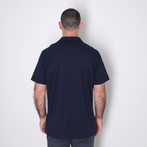 Everyday Polo UPF 50+