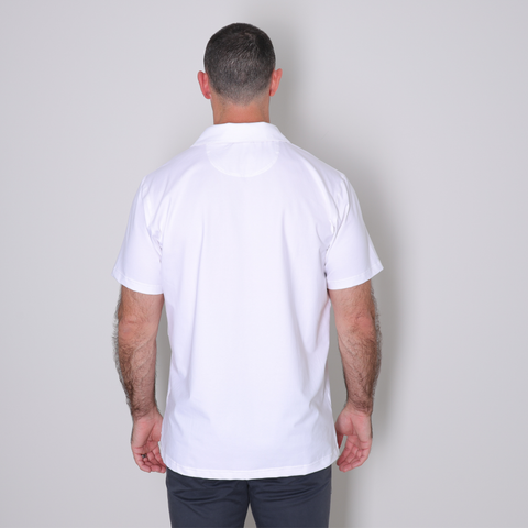 Everyday Polo UPF 50+