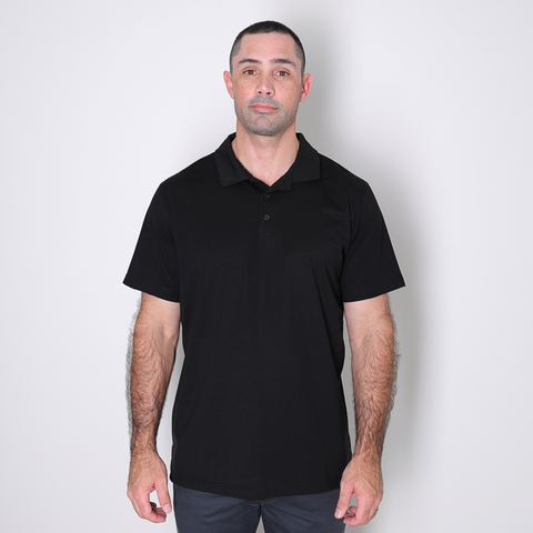 Everyday Polo UPF 50+