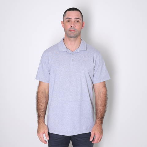 Everyday Polo UPF 50+