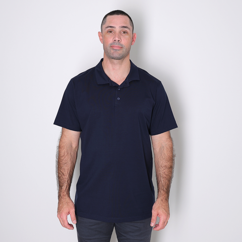 Everyday Polo UPF 50+