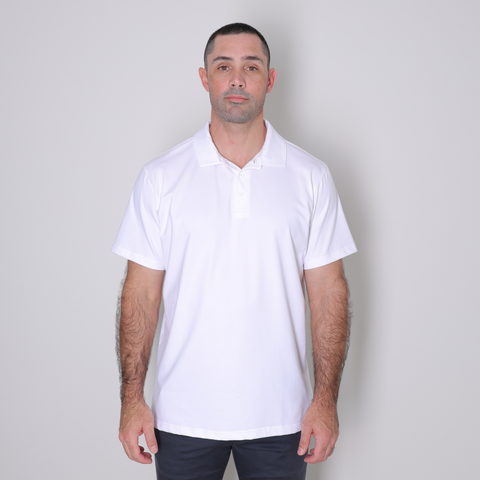Everyday Polo UPF 50+