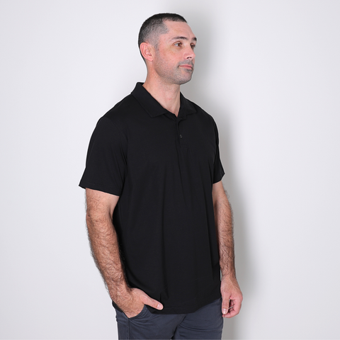 Everyday Polo UPF 50+
