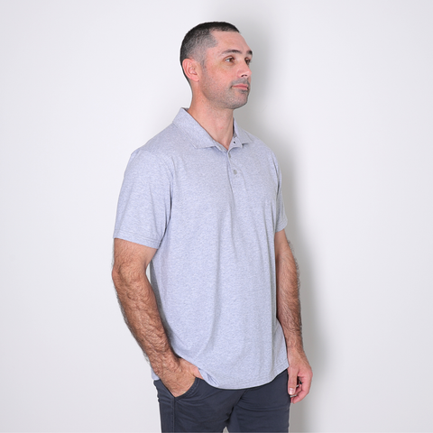 Everyday Polo UPF 50+