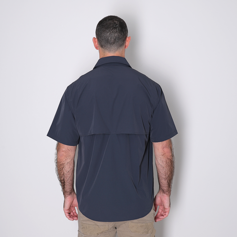 Utility Sun Shirt Ultralight UPF 50+