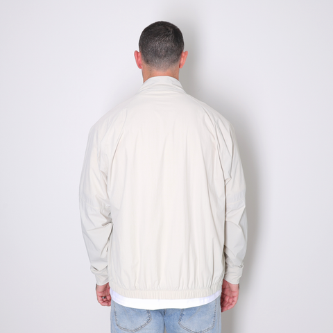 Ultralight Jacket UPF 50+