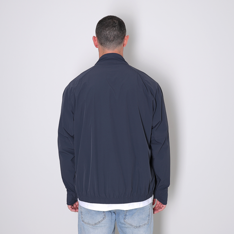 Ultralight Jacket UPF 50+