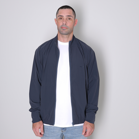 Ultralight Jacket UPF 50+