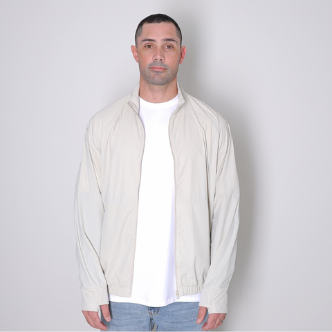 Ultralight Jacket UPF 50+